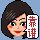 林中小屋